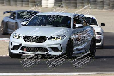 media/Aug-23-2024-Speed Ventures (Fri) [[92f1efc5e7]]/Red/Session 1 (Turn 3)/
